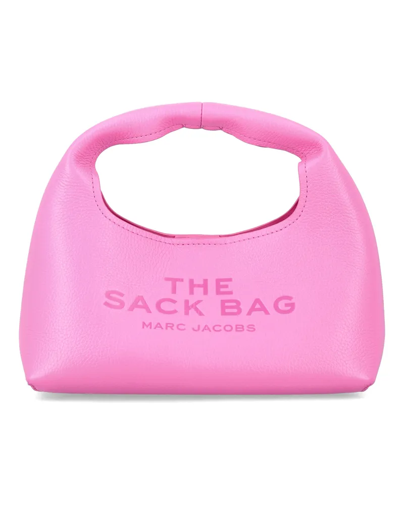 Marc Jacobs Taschen Bow