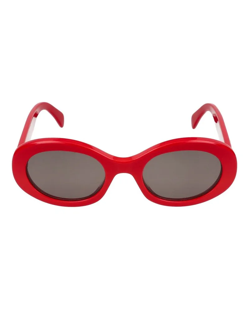Celine Sonnenbrille  CL40194 U 68A /22/145 68a