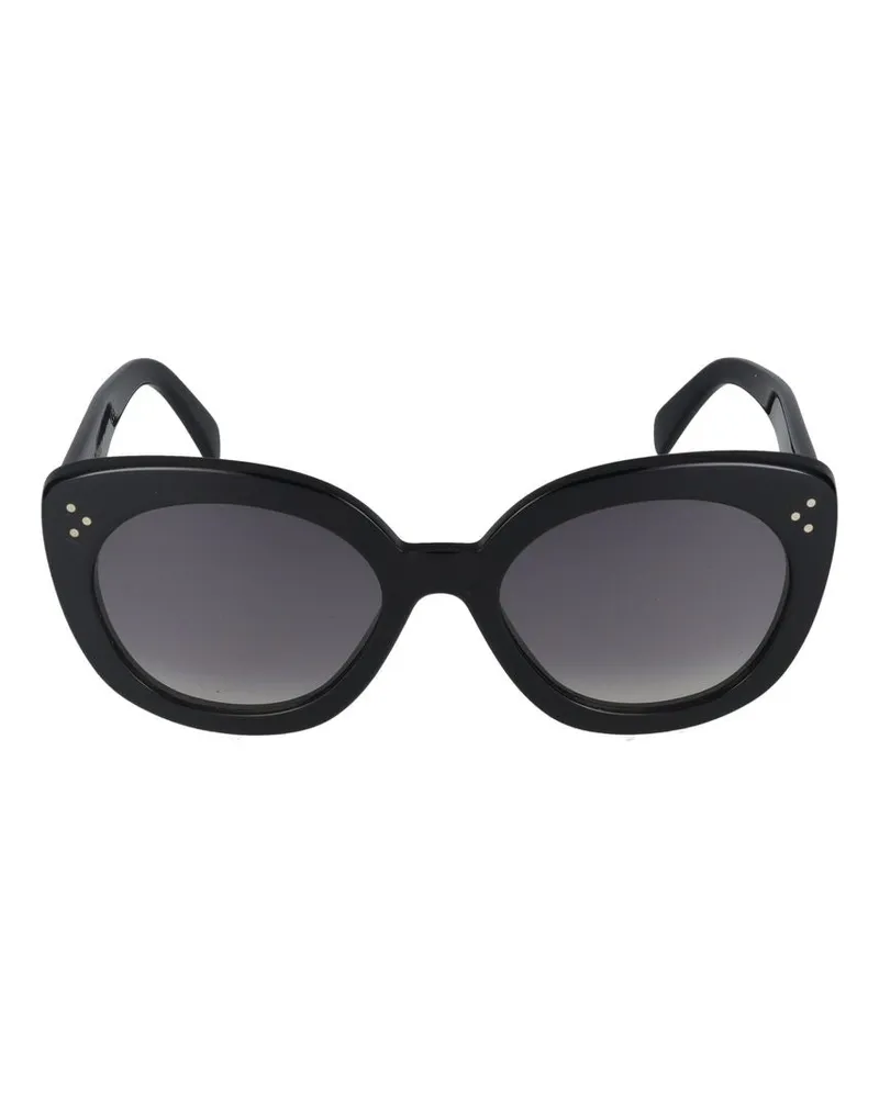 Celine Sonnenbrille  CL40295 I 01F /20/145 01f