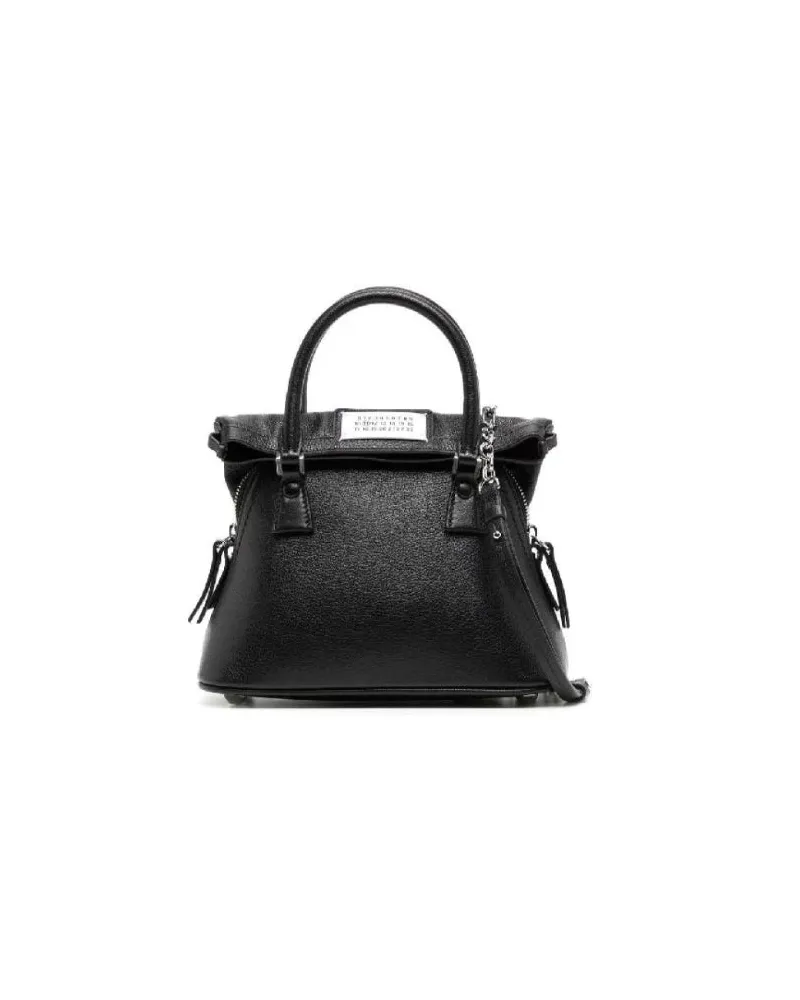 Maison Margiela Taschen 