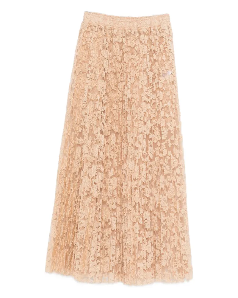 Ermanno Scervino  Beige