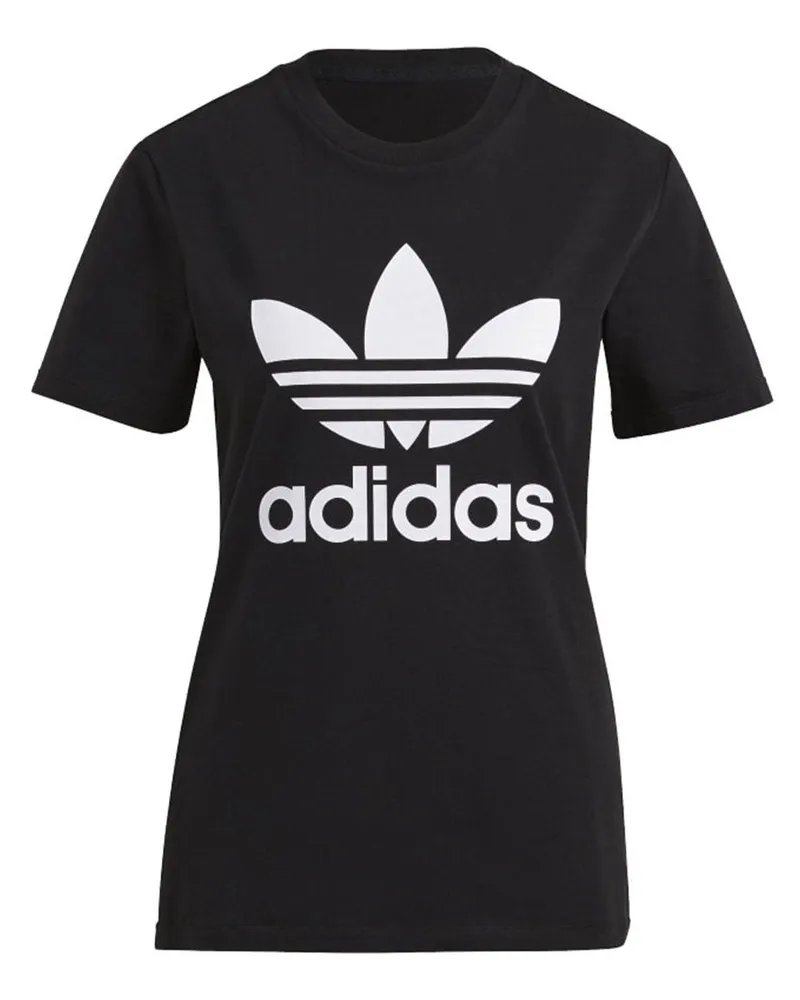 adidas Ich habe ein Gefühl Black