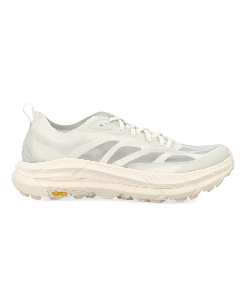HOKA ONE ONE Hoka eine Turnschuhe Truffle
