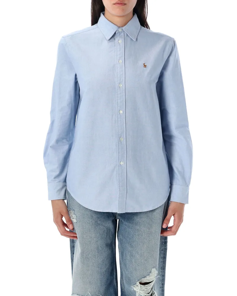 Ralph Lauren T -Shirts und Polos Bsr