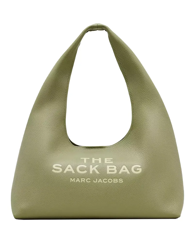 Marc Jacobs Borsa A Mano The Sack Bag Reed Reed