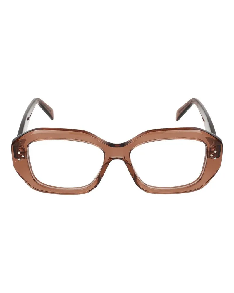 Celine Sonnenbrille  CL50156 I 048 /16/145 048