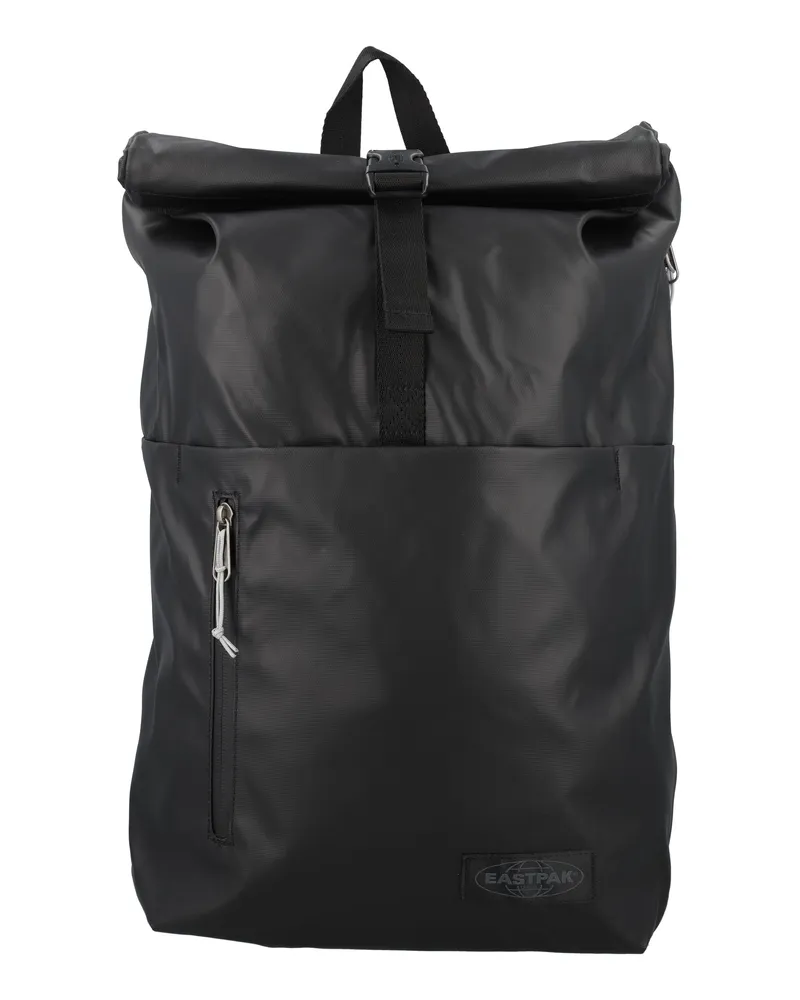 Eastpak Taschen Tarp