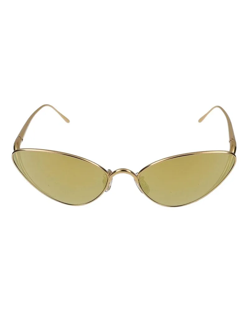 Loewe Sonnenbrille  Lw40179 U 30g /18/120 30g