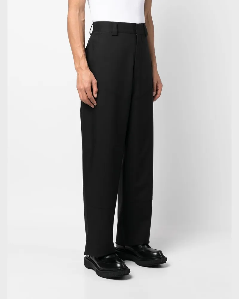 Ermenegildo Zegna Hosen 
