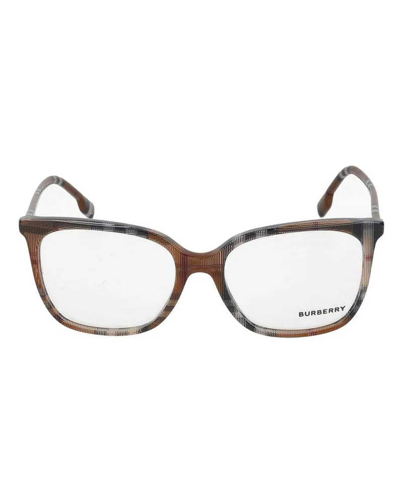 Burberry Sonnenbrille  0 BE2367 3966 /17 /140 3966