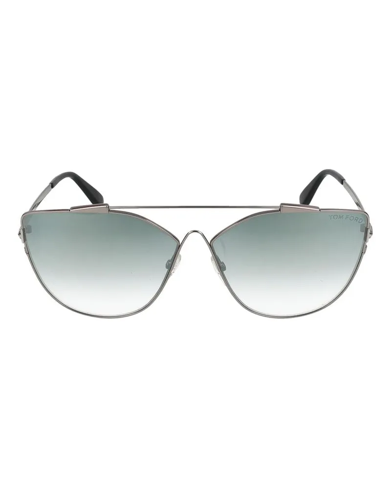 Tom Ford Sonnenbrille  FT0563 14 x /12/140 14x