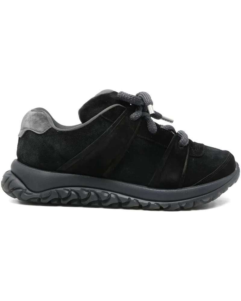 Birkenstock ICH'm Ich bin mir nicht sicher, ob ichm Bereit zum Mitnehmen 