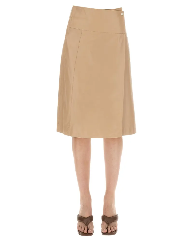 Arma Giuditta" Rock Beige