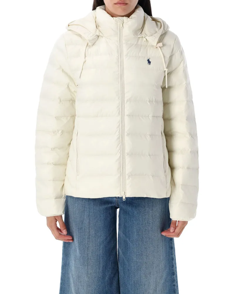 Ralph Lauren Coats Estate