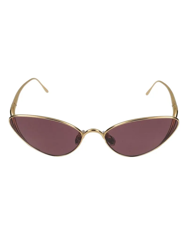Loewe Sonnenbrille  Lw40179 U 30y /18/120 30