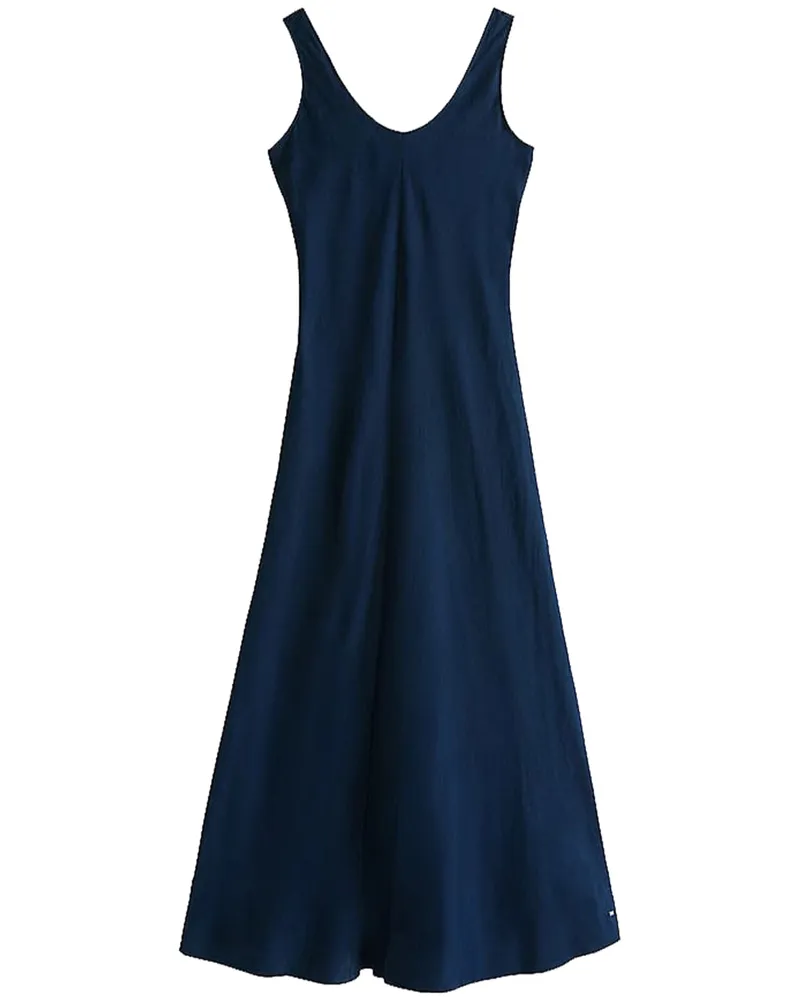 Tommy Hilfiger  Blue