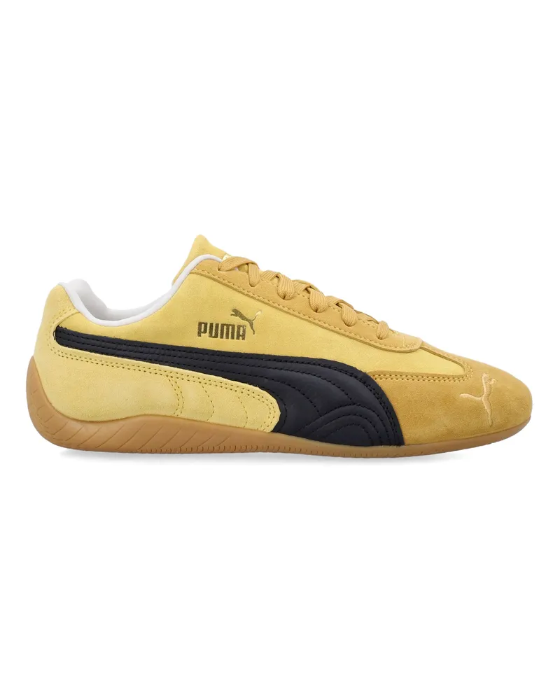 Puma Turnschuhe Sunny
