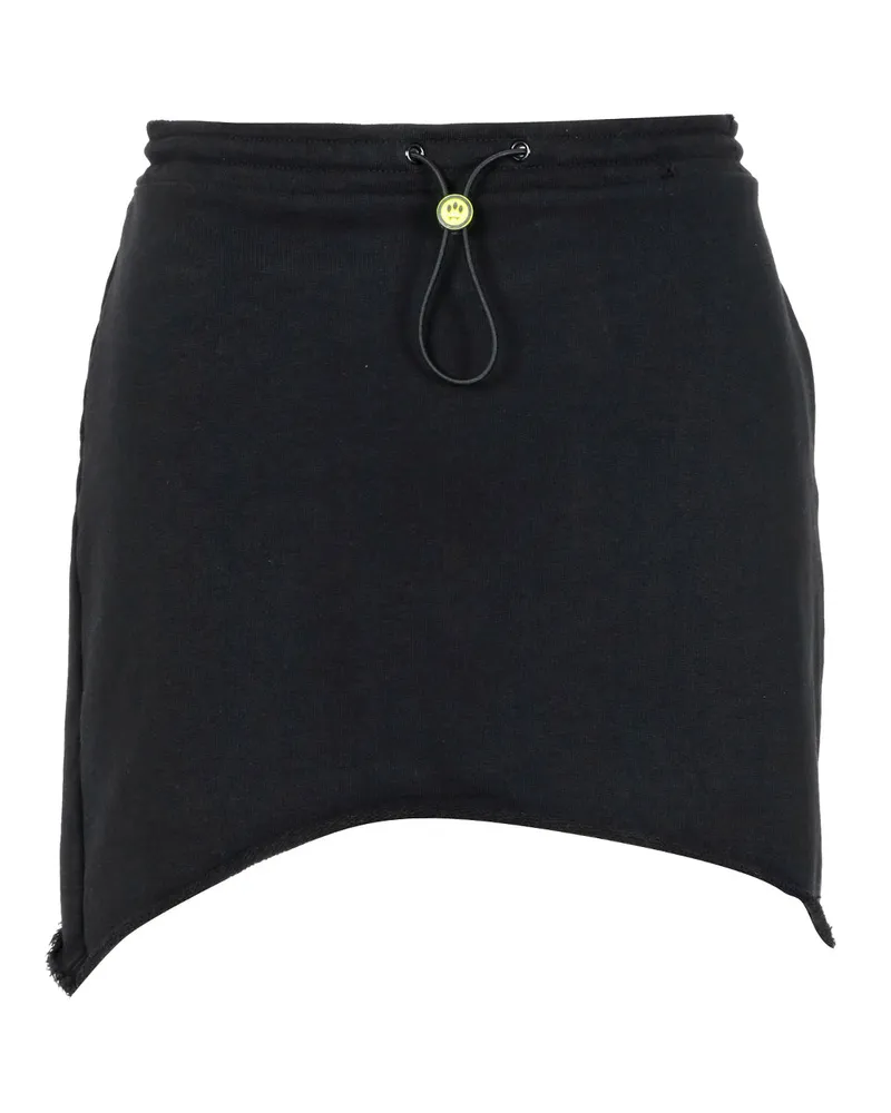 BARROW Schubkühne schwarz Black
