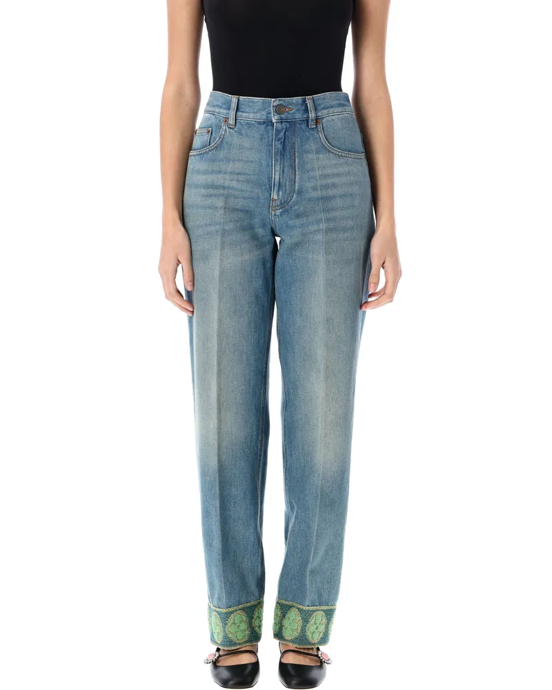 Valentino Garavani Jeans Medium