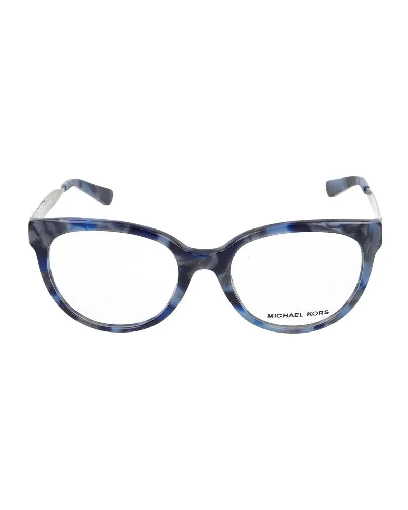 Michael Kors Sonnenbrille  4053 Optisch 3310 /18/140 3310