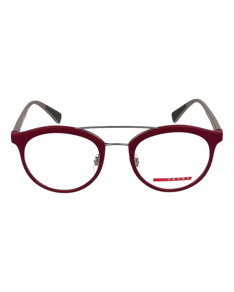Prada Sonnenbrille  01 HV Vista vyx1o1 /21/135 Vyx1o1