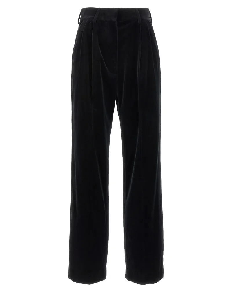 Blazé Milano Blazé Milano 'Eifersucht' Hosen Black