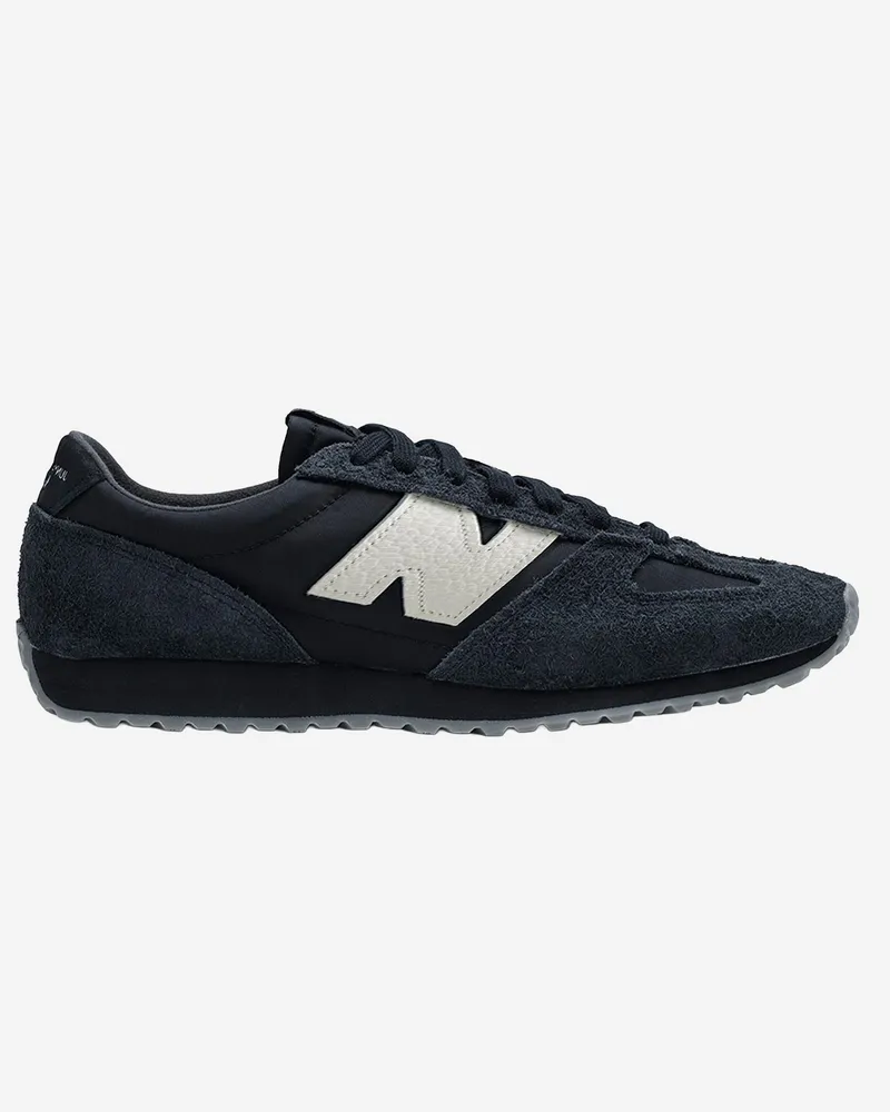 Junya Watanabe  Black