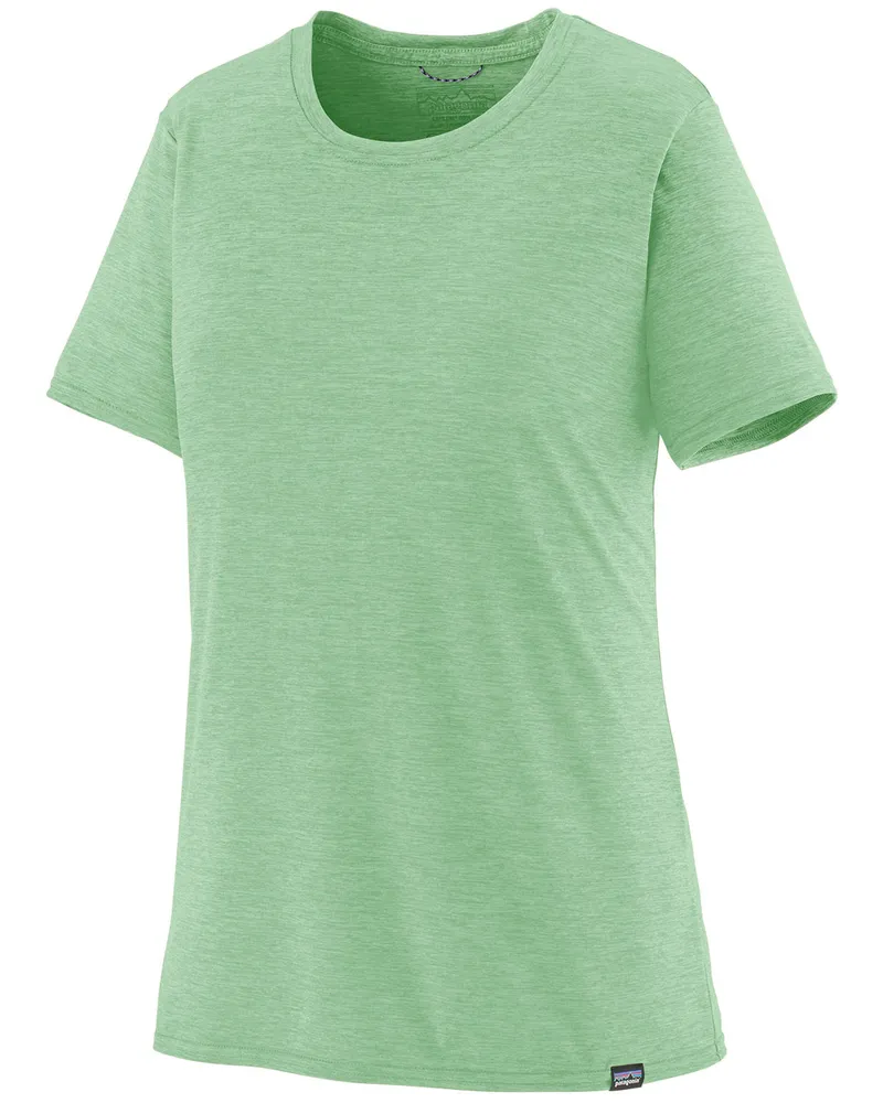 Patagonia Patagonien Brown