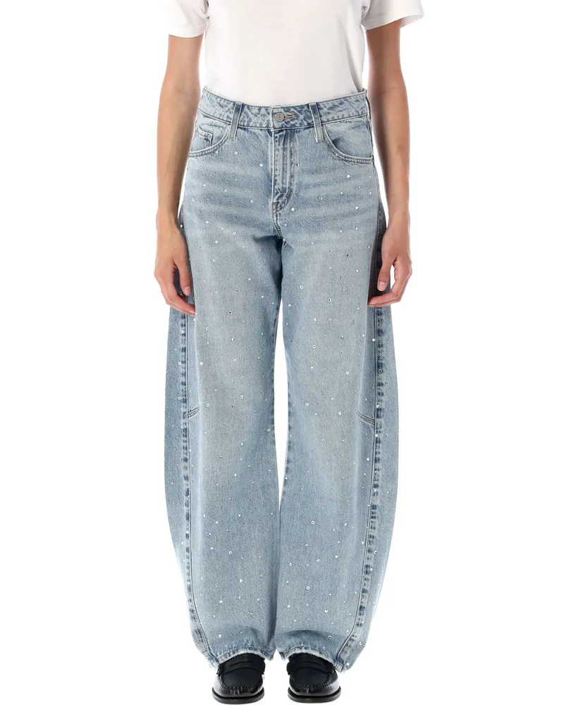 Levi's Levi 's Jeans Dazzle