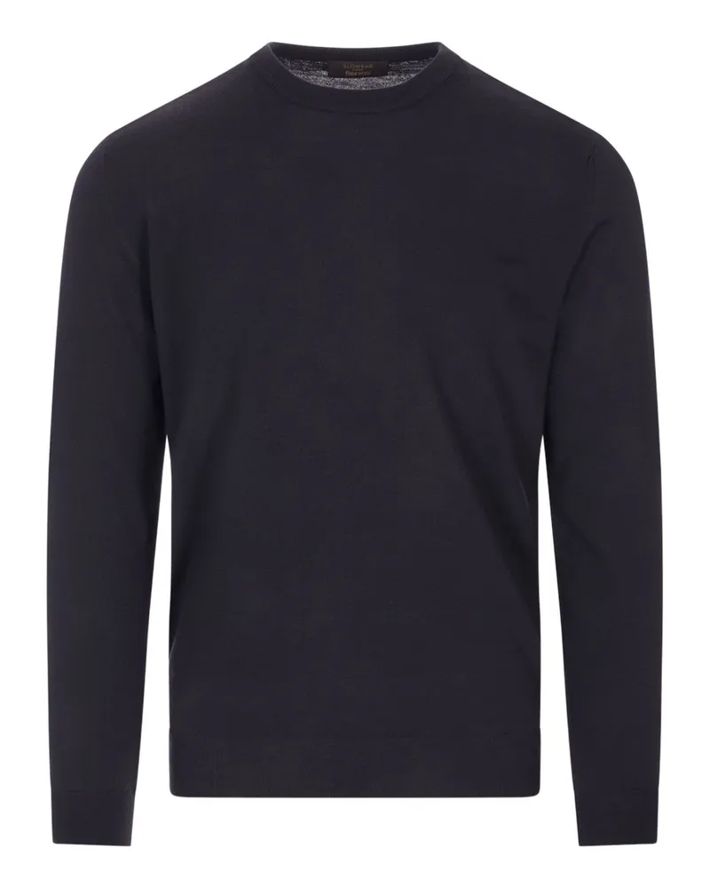 Zanone Pullover 