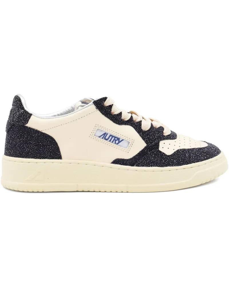AUTRY  Blue
