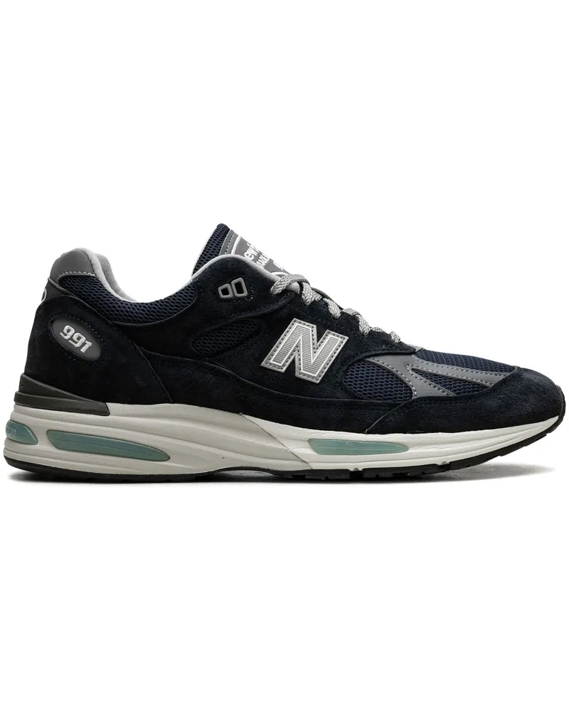 New Balance Neue Balance -Schuhe 