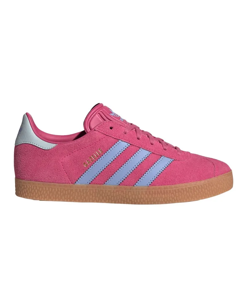 adidas Gazelle" Sneaker Multicolour
