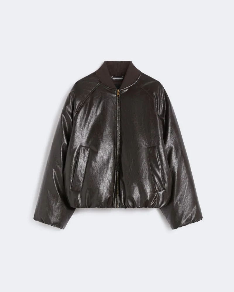 Max Mara Potente Cioccolato