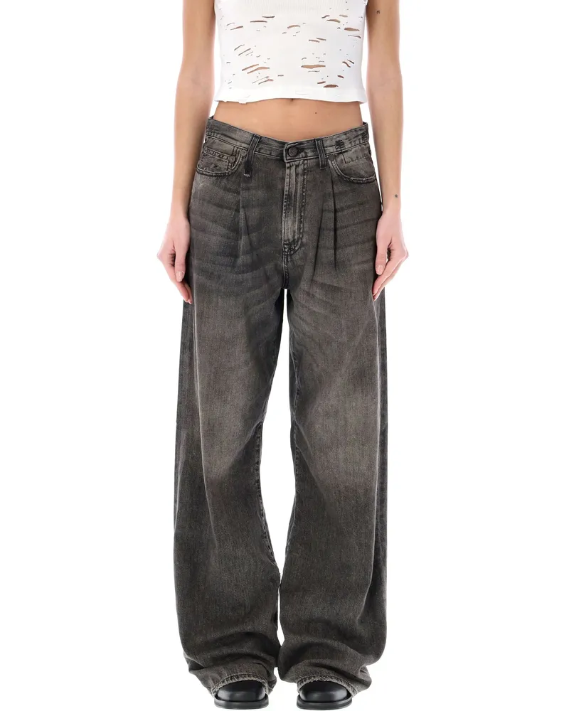 R13 Jeans Ellery