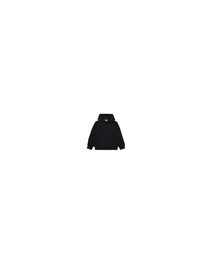 Diesel pullover 