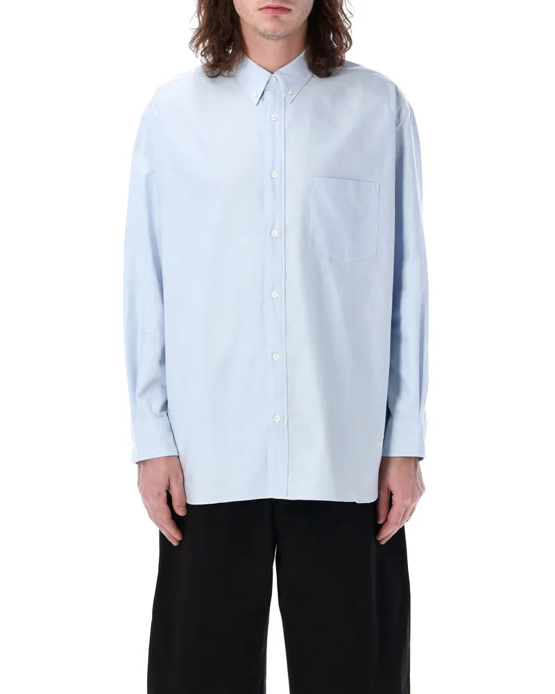Comme des Garçons T -Shirts und Polos Sax