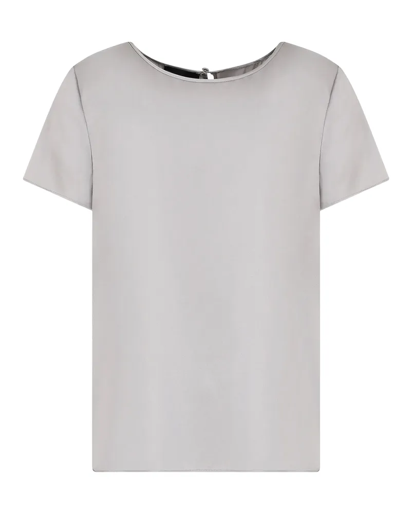 Emporio Armani  Beige