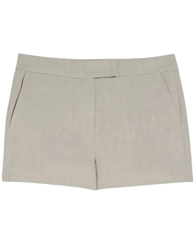 MARELLA  Nude