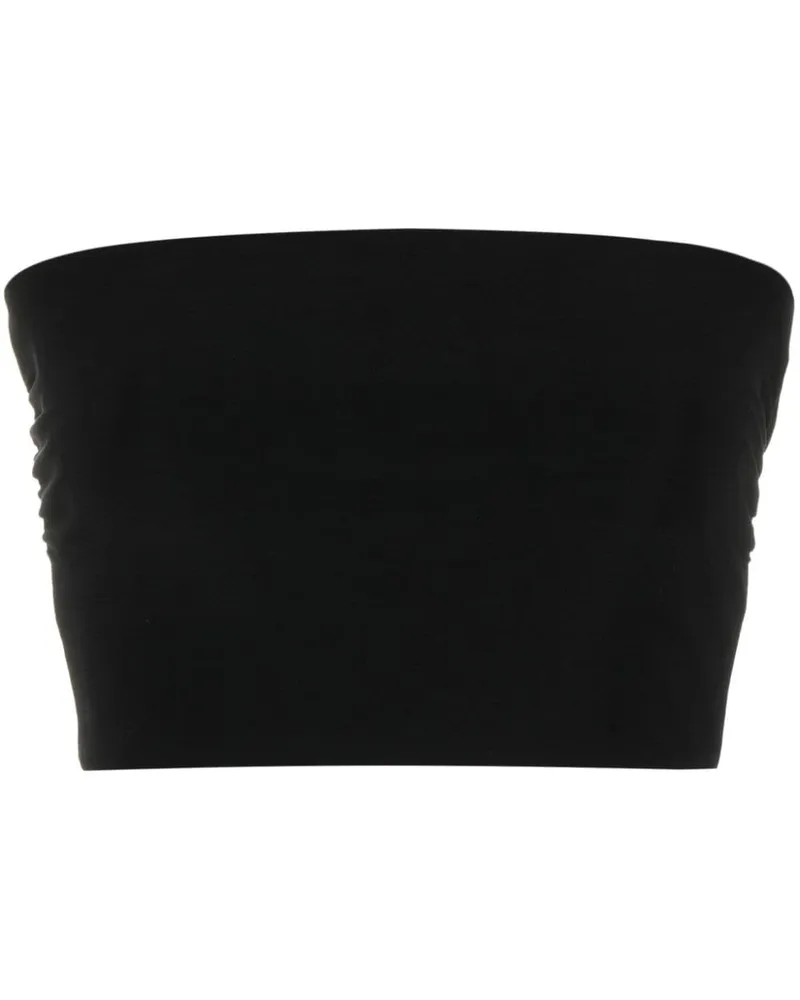 Norma Kamali  Black