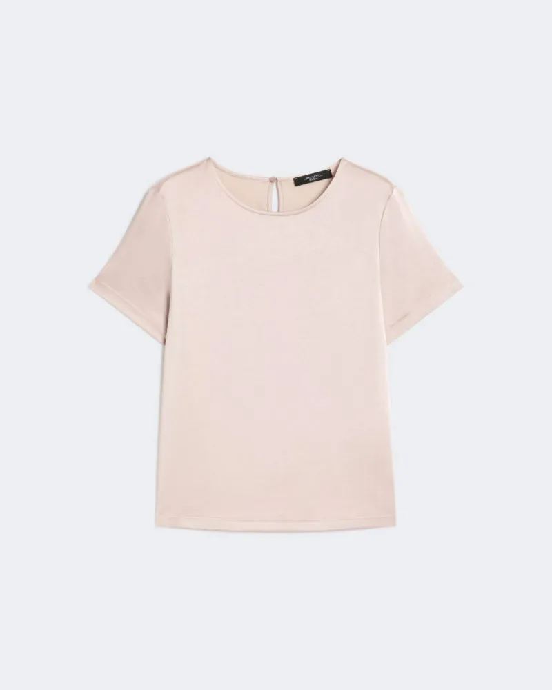 Max Mara Gilbert Powder