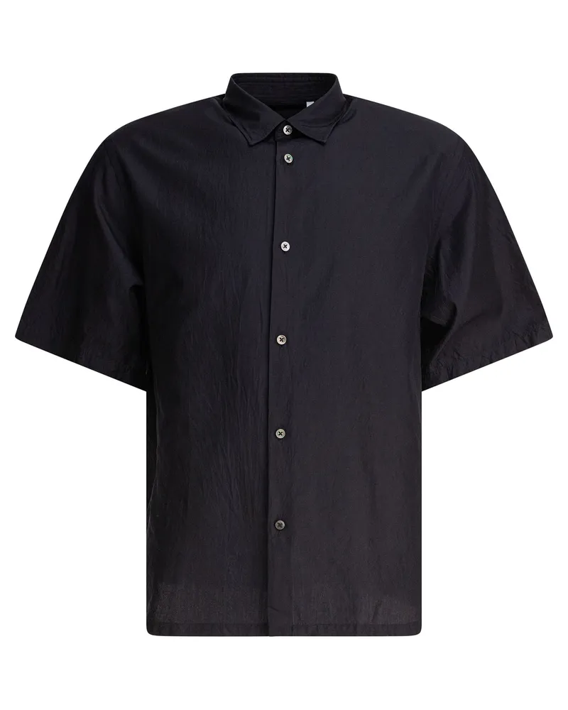 Kaptain Sunshine Kaptain -Sonnenscheinhemden Blue