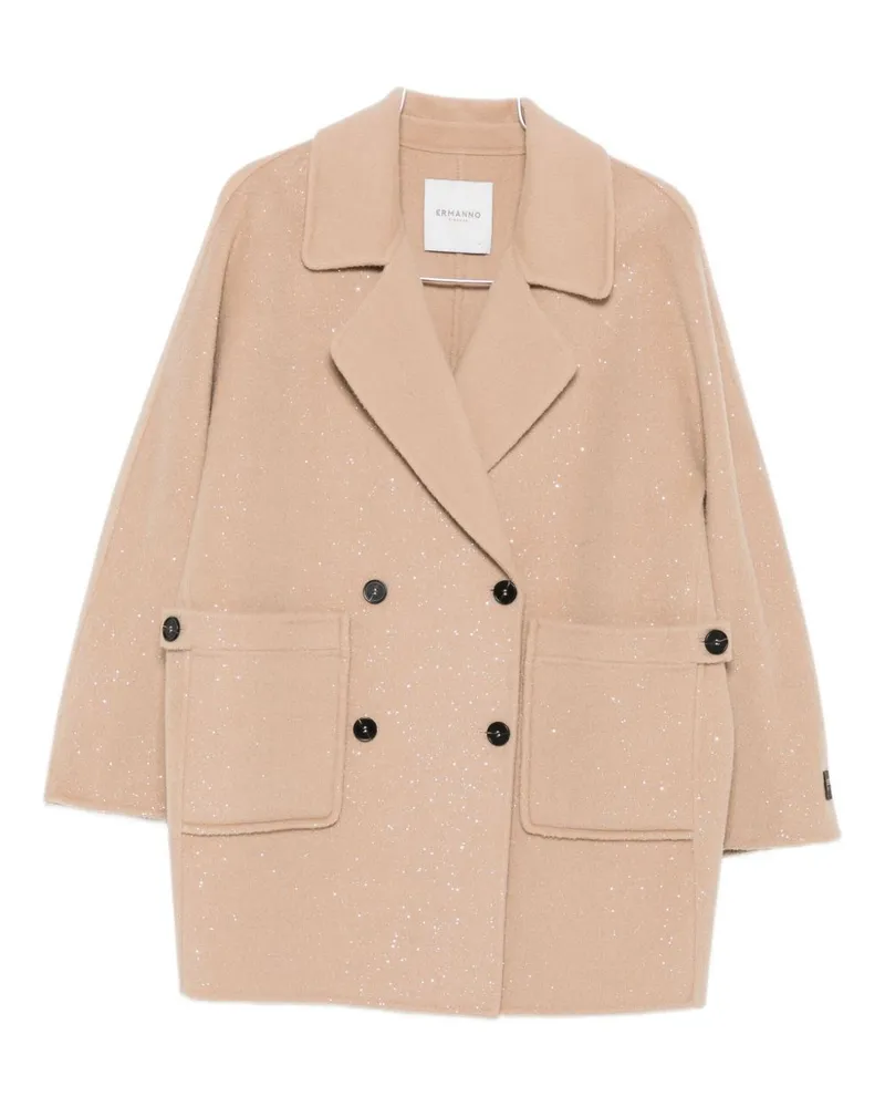 Ermanno Scervino  Dove