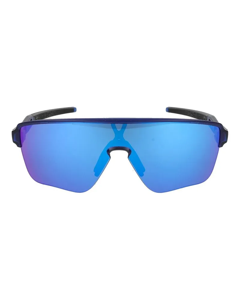 Oakley Sonnenbrille  0 OO9415 941502 /142 /140 941502