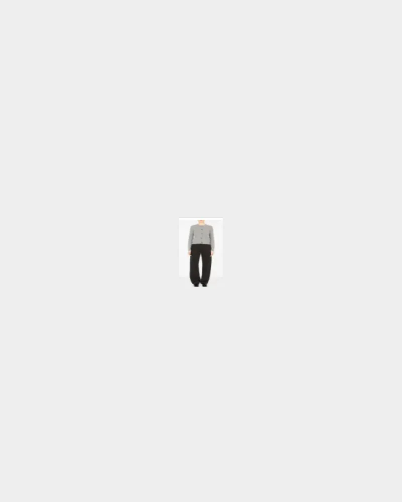 Maison Margiela Pullover 