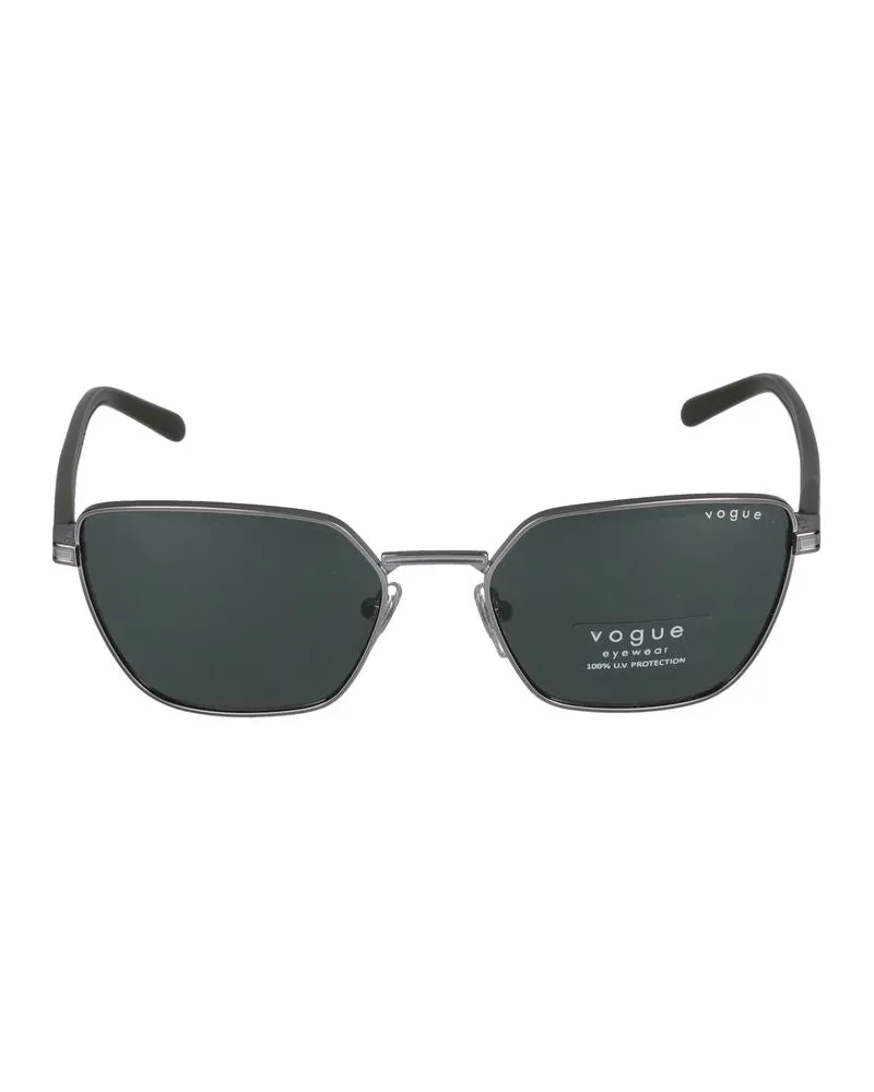 Vogue Sonnenbrille  4245 S SOLE 548/71/17/135 548