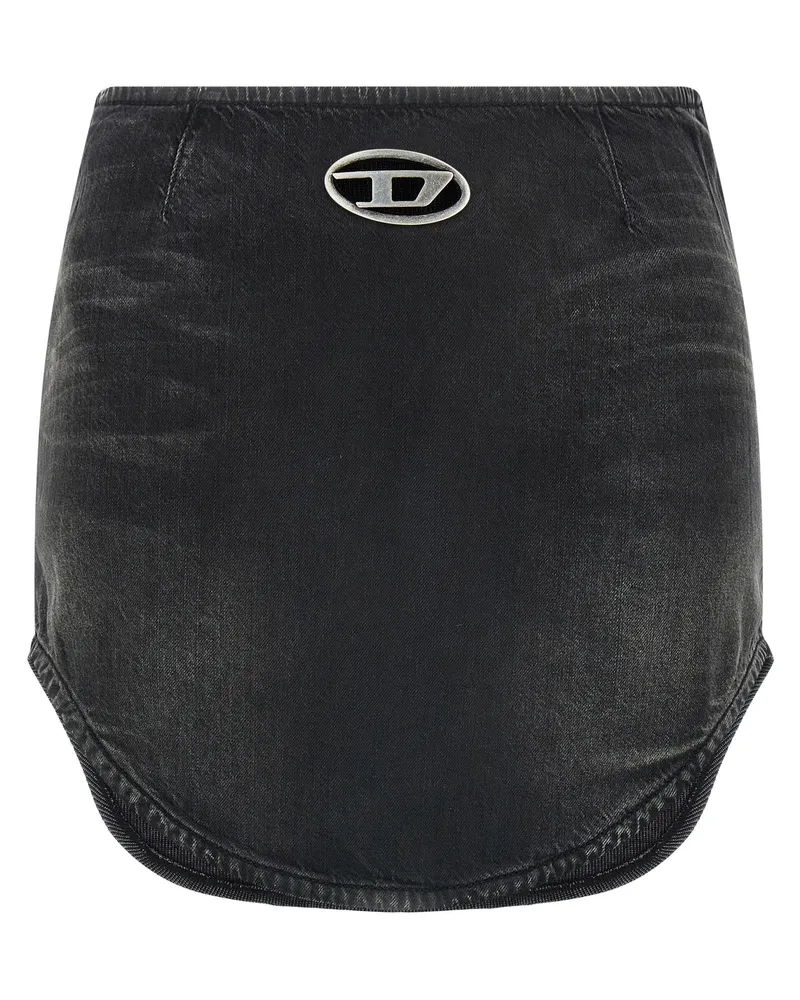 Diesel de Vany S' Rock Gray