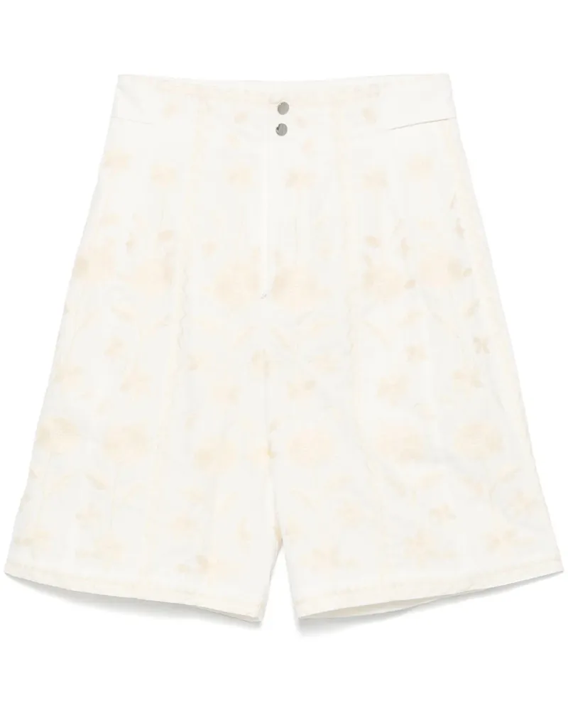 Antik Batik Winna kurz 