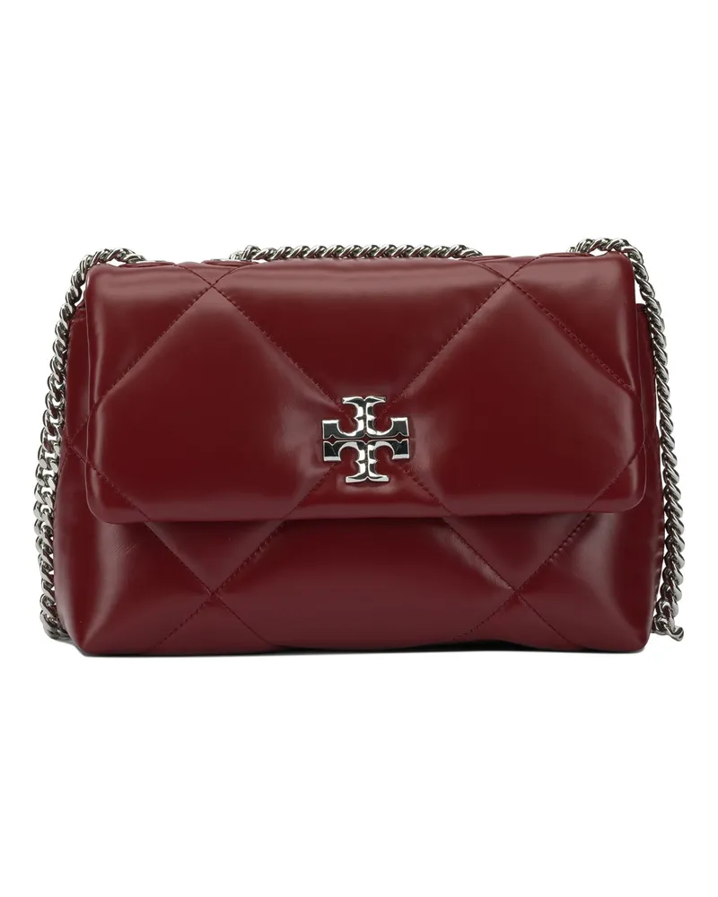 Tory Burch Umhängetaschen Red