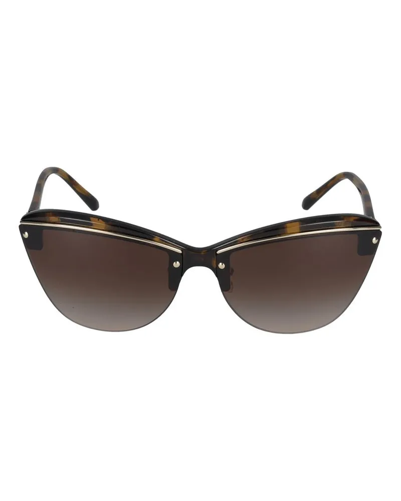 Michael Kors Sonnenbrille  2113 Sun 333313 /13 /140 333313